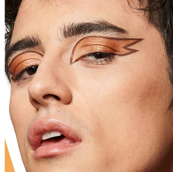 Urban Decay Naked Half-Baked Eyeshadow Palette | Brand New in Box | Authentic - Picture 11 of 15